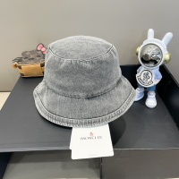 Cheap Moncler Caps #1237706 Replica Wholesale [$34.00 USD] [ITEM#1237706] on Replica Moncler Caps