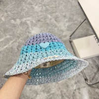 Cheap Celine Caps #1237711 Replica Wholesale [$34.00 USD] [ITEM#1237711] on Replica Celine Caps