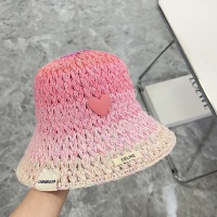 Cheap Celine Caps #1237712 Replica Wholesale [$34.00 USD] [ITEM#1237712] on Replica Celine Caps