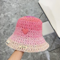 Cheap Celine Caps #1237712 Replica Wholesale [$34.00 USD] [ITEM#1237712] on Replica Celine Caps