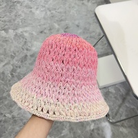 Cheap Celine Caps #1237712 Replica Wholesale [$34.00 USD] [ITEM#1237712] on Replica Celine Caps