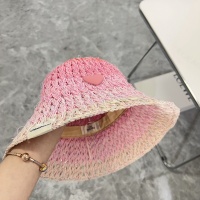 Cheap Celine Caps #1237712 Replica Wholesale [$34.00 USD] [ITEM#1237712] on Replica Celine Caps