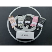 Chanel Socks #1237714