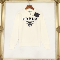 Prada Sweater Long Sleeved For Women #1237715