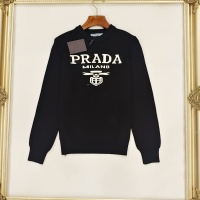 Prada Sweater Long Sleeved For Women #1237716