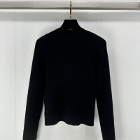 Cheap Prada Sweater Long Sleeved For Women #1237719 Replica Wholesale [$98.00 USD] [ITEM#1237719] on Replica Prada Sweater