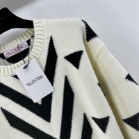 Cheap Valentino Sweaters Long Sleeved For Women #1237730 Replica Wholesale [$96.00 USD] [ITEM#1237730] on Replica Valentino Sweaters