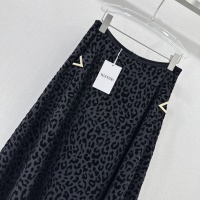 Cheap Valentino Midi Skirt For Women #1237770 Replica Wholesale [$88.00 USD] [ITEM#1237770] on Replica Valentino Skirts