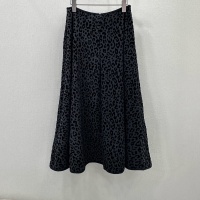 Cheap Valentino Midi Skirt For Women #1237770 Replica Wholesale [$88.00 USD] [ITEM#1237770] on Replica Valentino Skirts