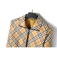 Cheap Burberry Jackets Long Sleeved For Men #1237775 Replica Wholesale [$52.00 USD] [ITEM#1237775] on Replica Burberry Jackets