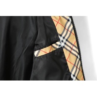 Cheap Burberry Jackets Long Sleeved For Men #1237776 Replica Wholesale [$52.00 USD] [ITEM#1237776] on Replica Burberry Jackets