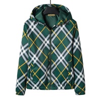 Cheap Burberry Jackets Long Sleeved For Men #1237777 Replica Wholesale [$52.00 USD] [ITEM#1237777] on Replica Burberry Jackets