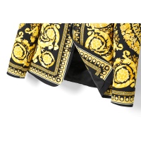 Cheap Versace Jackets Long Sleeved For Men #1237783 Replica Wholesale [$56.00 USD] [ITEM#1237783] on Replica Versace Jackets