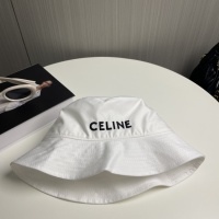 Cheap Celine Caps #1237802 Replica Wholesale [$27.00 USD] [ITEM#1237802] on Replica Celine Caps