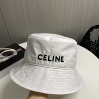 Cheap Celine Caps #1237802 Replica Wholesale [$27.00 USD] [ITEM#1237802] on Replica Celine Caps