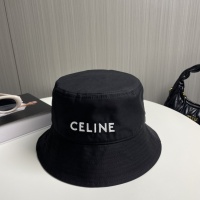 Celine Caps #1237803