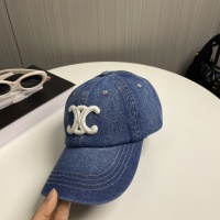 Cheap Celine Caps #1237804 Replica Wholesale [$27.00 USD] [ITEM#1237804] on Replica Celine Caps