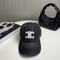 Cheap Celine Caps #1237805 Replica Wholesale [$27.00 USD] [ITEM#1237805] on Replica Celine Caps