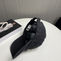 Cheap Celine Caps #1237805 Replica Wholesale [$27.00 USD] [ITEM#1237805] on Replica Celine Caps