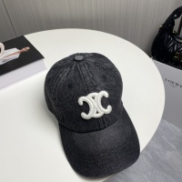 Cheap Celine Caps #1237805 Replica Wholesale [$27.00 USD] [ITEM#1237805] on Replica Celine Caps