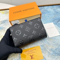 Louis Vuitton LV Card Case For Women #1237819