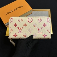 Louis Vuitton LV Card Case For Women #1237822