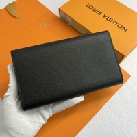 Cheap Louis Vuitton LV Card Case For Women #1237830 Replica Wholesale [$40.00 USD] [ITEM#1237830] on Replica Louis Vuitton LV Wallets