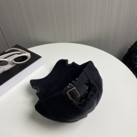 Cheap Balenciaga Caps #1237844 Replica Wholesale [$27.00 USD] [ITEM#1237844] on Replica Balenciaga Caps