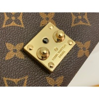 Cheap Louis Vuitton LV Card Case For Women #1237846 Replica Wholesale [$40.00 USD] [ITEM#1237846] on Replica Louis Vuitton LV Wallets