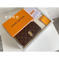 Louis Vuitton LV Card Case For Women #1237851