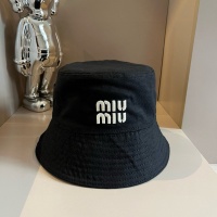 MIU MIU Caps #1237856