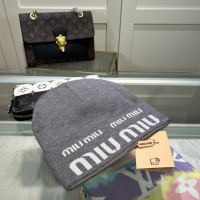 MIU MIU Caps #1237859