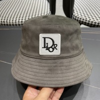 Christian Dior Caps #1237865