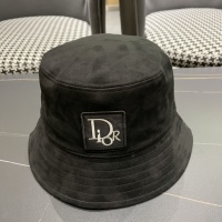 Cheap Christian Dior Caps #1237866 Replica Wholesale [$36.00 USD] [ITEM#1237866] on Replica Christian Dior Caps