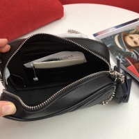 Cheap Yves Saint Laurent YSL AAA Quality Messenger Bags For Women #1237873 Replica Wholesale [$82.00 USD] [ITEM#1237873] on Replica Yves Saint Laurent YSL AAA Messenger Bags