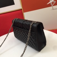 Cheap Yves Saint Laurent YSL AAA Quality Messenger Bags For Women #1237881 Replica Wholesale [$88.00 USD] [ITEM#1237881] on Replica Yves Saint Laurent YSL AAA Messenger Bags