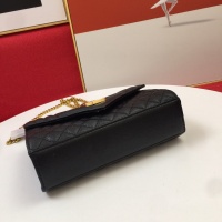 Cheap Yves Saint Laurent YSL AAA Quality Messenger Bags For Women #1237882 Replica Wholesale [$88.00 USD] [ITEM#1237882] on Replica Yves Saint Laurent YSL AAA Messenger Bags