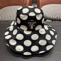 Cheap Prada Caps #1237885 Replica Wholesale [$36.00 USD] [ITEM#1237885] on Replica Prada Caps