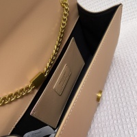 Cheap Yves Saint Laurent YSL AAA Quality Messenger Bags For Women #1237886 Replica Wholesale [$88.00 USD] [ITEM#1237886] on Replica Yves Saint Laurent YSL AAA Messenger Bags