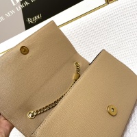 Cheap Yves Saint Laurent YSL AAA Quality Messenger Bags For Women #1237887 Replica Wholesale [$88.00 USD] [ITEM#1237887] on Replica Yves Saint Laurent YSL AAA Messenger Bags