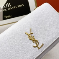 Cheap Yves Saint Laurent YSL AAA Quality Messenger Bags For Women #1237889 Replica Wholesale [$88.00 USD] [ITEM#1237889] on Replica Yves Saint Laurent YSL AAA Messenger Bags