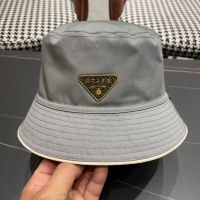 Prada Caps #1237892