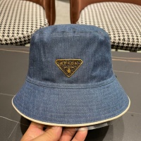 Prada Caps #1237893