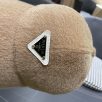 Cheap Prada Caps #1237896 Replica Wholesale [$34.00 USD] [ITEM#1237896] on Replica Prada Caps