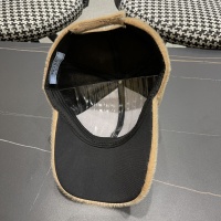 Cheap Prada Caps #1237896 Replica Wholesale [$34.00 USD] [ITEM#1237896] on Replica Prada Caps