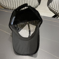 Cheap Prada Caps #1237897 Replica Wholesale [$34.00 USD] [ITEM#1237897] on Replica Prada Caps