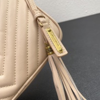 Cheap Yves Saint Laurent YSL AAA Quality Messenger Bags For Women #1237901 Replica Wholesale [$96.00 USD] [ITEM#1237901] on Replica Yves Saint Laurent YSL AAA Messenger Bags