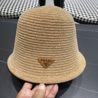 Prada Caps #1237905