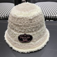 Cheap Prada Caps #1237907 Replica Wholesale [$36.00 USD] [ITEM#1237907] on Replica Prada Caps