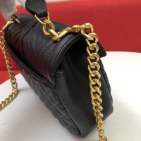 Cheap Yves Saint Laurent YSL AAA Quality Messenger Bags For Women #1237911 Replica Wholesale [$98.00 USD] [ITEM#1237911] on Replica Yves Saint Laurent YSL AAA Messenger Bags